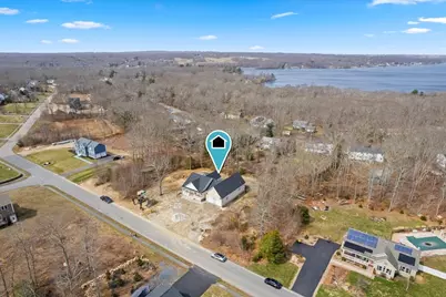 21 Cortney Dr., Westport, MA 02790 - Photo 38