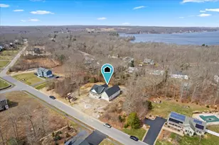 21 Cortney Dr, Westport, MA 02790 - Photo 38