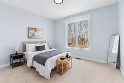 21 Cortney Dr., Westport, MA 02790 - Photo 30