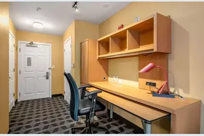 20 International Place #107, Tewksbury, MA 01876 - Photo 20