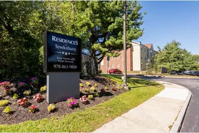 20 International Place #107, Tewksbury, MA 01876 - Photo 8