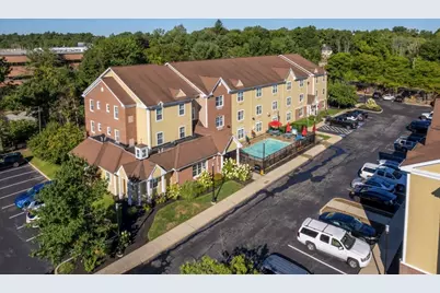 20 International Place #107, Tewksbury, MA 01876 - Photo 6