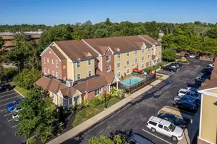 20 International Pl, Tewksbury, MA 01876 - Photo 6