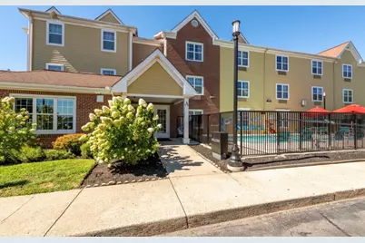 20 International Place #317, Tewksbury, MA 01876 - Photo 4