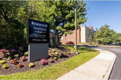 20 International Place #317, Tewksbury, MA 01876 - Photo 2