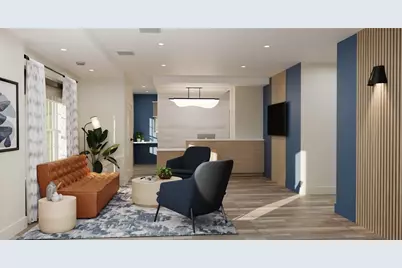 20 International Place #317, Tewksbury, MA 01876 - Photo 18