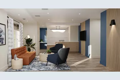 20 International Place #317, Tewksbury, MA 01876 - Photo 18