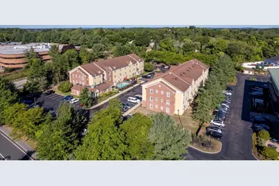 20 International Place #317, Tewksbury, MA 01876 - Photo 20