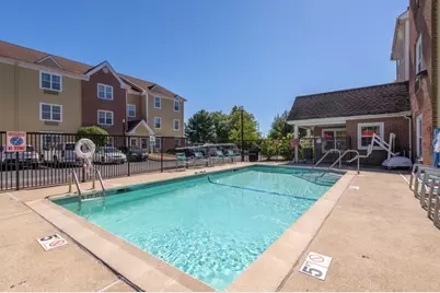 20 International Place #317, Tewksbury, MA 01876 - Photo 26