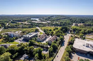20 International Pl, Tewksbury, MA 01876 - Photo 22