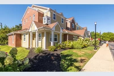 20 International Place #132, Tewksbury, MA 01876 - Photo 1