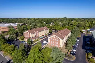 20 International Pl, Tewksbury, MA 01876 - Photo 4