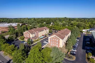 20 International Pl, Tewksbury, MA 01876 - Photo 4