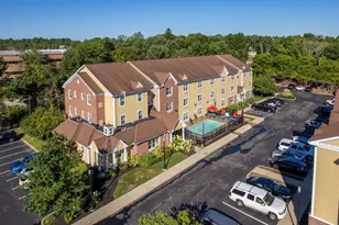 20 International Pl, Tewksbury, MA 01876 - Photo 6