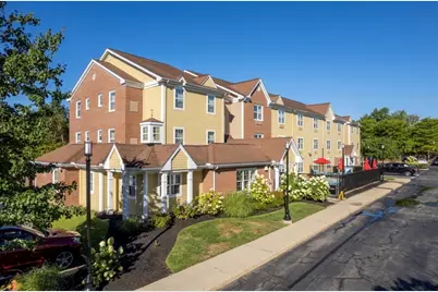 20 International Place #132, Tewksbury, MA 01876 - Photo 10