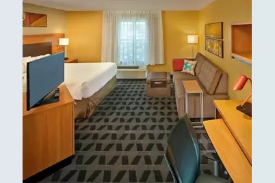 20 International Place #132, Tewksbury, MA 01876 - Photo 16