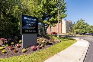 20 International Pl, Tewksbury, MA 01876 - Photo 8