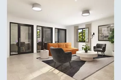 880 Donald J Lynch Blvd #204, Marlborough, MA 01752 - Photo 8