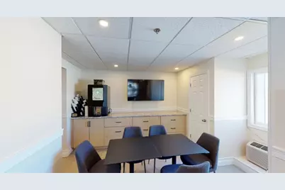 880 Donald J Lynch Blvd #204, Marlborough, MA 01752 - Photo 12
