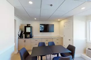 880 Donald J Lynch Blvd, Marlborough, MA 01752 - Photo 12