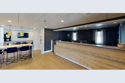 880 Donald J Lynch Blvd #204, Marlborough, MA 01752 - Photo 4