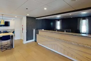 880 Donald J Lynch Blvd, Marlborough, MA 01752 - Photo 4