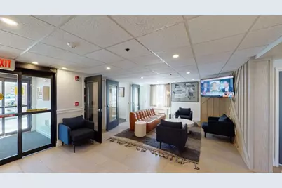 880 Donald J Lynch Blvd #204, Marlborough, MA 01752 - Photo 10
