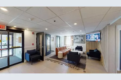 880 Donald J Lynch Blvd #204, Marlborough, MA 01752 - Photo 10