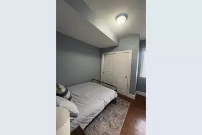 42R Olney St. #2, Boston, MA 02121 - Photo 6