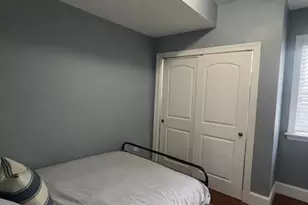 42R Olney St, Boston, MA 02121 - Photo 6