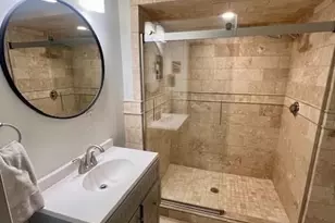 42R Olney St, Boston, MA 02121 - Photo 8