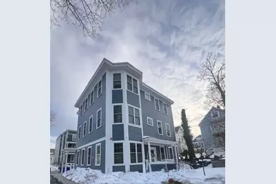 42R Olney St. #2, Boston, MA 02121 - Photo 10