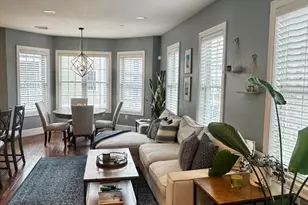 42R Olney St, Boston, MA 02121 - Photo 2