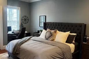 42R Olney St, Boston, MA 02121 - Photo 8