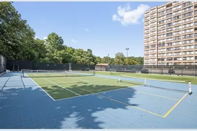 250 Hammond Pond Pkwy #504N, Newton, MA 02467 - Photo 8