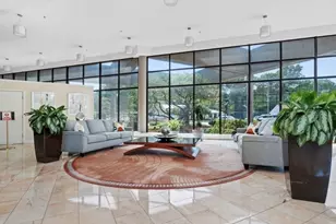 250 Hammond Pond Parkway, Newton, MA 02467 - Photo 1