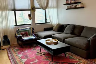 250 Hammond Pond Parkway, Newton, MA 02467 - Photo 2