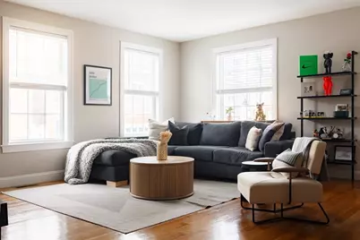 11 Elbridge #11, Marblehead, MA 01945 - Photo 6