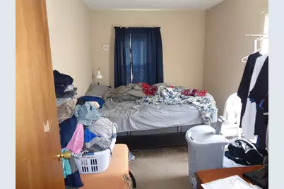 21-23 Eastford Rd., Southbridge, MA 01550 - Photo 30