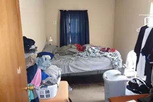 2123 Eastford Rd, Southbridge, MA 01550 - Photo 30