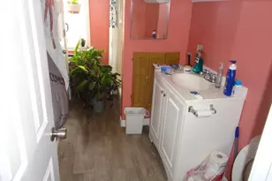 2123 Eastford Rd, Southbridge, MA 01550 - Photo 18