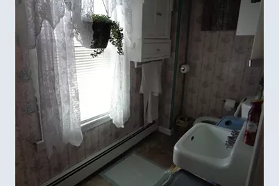 21-23 Eastford Rd., Southbridge, MA 01550 - Photo 12