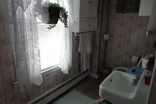 2123 Eastford Rd, Southbridge, MA 01550 - Photo 12