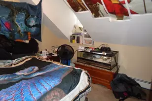 2123 Eastford Rd, Southbridge, MA 01550 - Photo 16