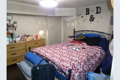 21-23 Eastford Rd., Southbridge, MA 01550 - Photo 24