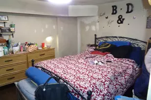 2123 Eastford Rd, Southbridge, MA 01550 - Photo 24