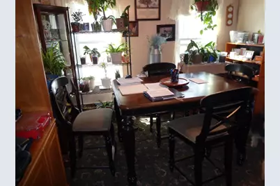 21-23 Eastford Rd., Southbridge, MA 01550 - Photo 10