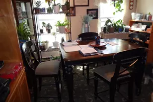 2123 Eastford Rd, Southbridge, MA 01550 - Photo 10