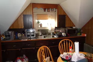 2123 Eastford Rd, Southbridge, MA 01550 - Photo 14