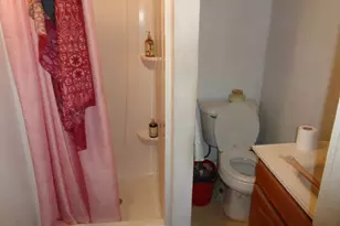 2123 Eastford Rd, Southbridge, MA 01550 - Photo 38